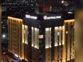 2-комнатная квартира · 86 м² · 5/10 этаж, мкр 12 15 — Маметова за 42 млн ₸ в Актобе