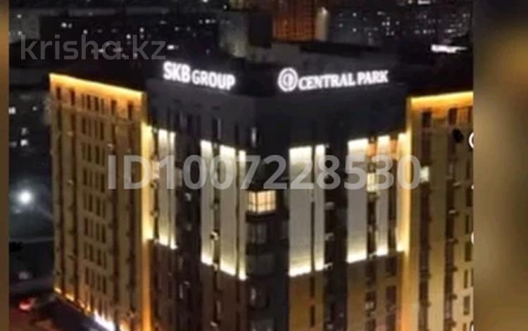 2-комнатная квартира · 86 м² · 5/10 этаж, мкр 12 15 — Маметова за 42 млн ₸ в Актобе — фото 2