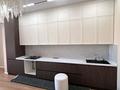 2-комнатная квартира · 86 м² · 5/10 этаж, мкр 12 15 — Маметова за 42 млн ₸ в Актобе — фото 2