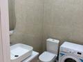 2-комнатная квартира · 86 м² · 5/10 этаж, мкр 12 15 — Маметова за 42 млн ₸ в Актобе — фото 3