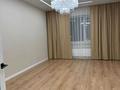 2-комнатная квартира · 86 м² · 5/10 этаж, мкр 12 15 — Маметова за 42 млн ₸ в Актобе — фото 5
