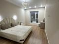 2-комнатная квартира · 86 м² · 5/10 этаж, мкр 12 15 — Маметова за 42 млн ₸ в Актобе — фото 6