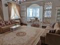 3-комнатная квартира · 130 м² · 13/16 этаж, Назарбаева за 700 000 ₸ в Алматы, Бостандыкский р-н — фото 3