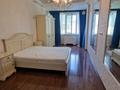 3-комнатная квартира · 130 м² · 13/16 этаж, Назарбаева за 700 000 ₸ в Алматы, Бостандыкский р-н — фото 10