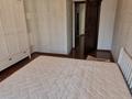 3-комнатная квартира · 130 м² · 13/16 этаж, Назарбаева за 700 000 ₸ в Алматы, Бостандыкский р-н — фото 11