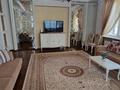 3-комнатная квартира · 130 м² · 13/16 этаж, Назарбаева за 700 000 ₸ в Алматы, Бостандыкский р-н — фото 4