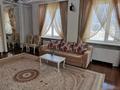 3-комнатная квартира · 130 м² · 13/16 этаж, Назарбаева за 700 000 ₸ в Алматы, Бостандыкский р-н — фото 5