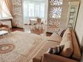 3-комнатная квартира · 130 м² · 13/16 этаж, Назарбаева за 700 000 ₸ в Алматы, Бостандыкский р-н — фото 6