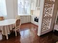 3-комнатная квартира · 130 м² · 13/16 этаж, Назарбаева за 700 000 ₸ в Алматы, Бостандыкский р-н — фото 2