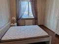 3-комнатная квартира · 130 м² · 13/16 этаж, Назарбаева за 700 000 ₸ в Алматы, Бостандыкский р-н — фото 8