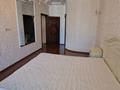 3-комнатная квартира · 130 м² · 13/16 этаж, Назарбаева за 700 000 ₸ в Алматы, Бостандыкский р-н — фото 9