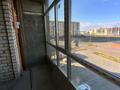1-комнатная квартира · 50.2 м² · 4/6 этаж, Кеменгер за 18 млн ₸ в Уральске — фото 13