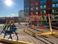 1-комнатная квартира · 50.2 м² · 4/6 этаж, Кеменгер за 18 млн ₸ в Уральске — фото 4