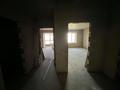 1-комнатная квартира · 50.2 м² · 4/6 этаж, Кеменгер за 18 млн ₸ в Уральске — фото 9
