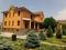 Жеке үй · 7 бөлме · 386 м² · 10 жүзд., С. Бурашева 18/19, бағасы: 250 млн ₸ в Каскелене