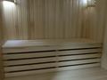 Отдельный дом · 7 комнат · 386 м² · 10 сот., С. Бурашева 18/19 за 250 млн ₸ в Каскелене — фото 17