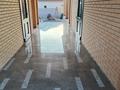 Отдельный дом · 7 комнат · 386 м² · 10 сот., С. Бурашева 18/19 за 250 млн ₸ в Каскелене — фото 20