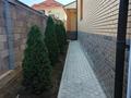 Отдельный дом · 7 комнат · 386 м² · 10 сот., С. Бурашева 18/19 за 250 млн ₸ в Каскелене — фото 27