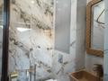 Отдельный дом · 7 комнат · 386 м² · 10 сот., С. Бурашева 18/19 за 250 млн ₸ в Каскелене — фото 30