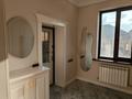 Отдельный дом · 7 комнат · 386 м² · 10 сот., С. Бурашева 18/19 за 250 млн ₸ в Каскелене — фото 43
