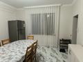 Отдельный дом · 7 комнат · 386 м² · 10 сот., С. Бурашева 18/19 за 250 млн ₸ в Каскелене — фото 53