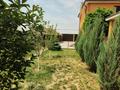 Отдельный дом · 7 комнат · 386 м² · 10 сот., С. Бурашева 18/19 за 250 млн ₸ в Каскелене — фото 9