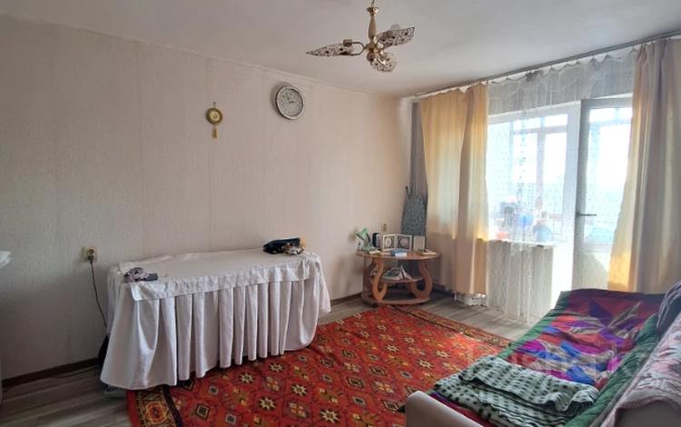 1-бөлмелі пәтер · 29.7 м² · 4/5 қабат, Брусиловского 65, бағасы: ~ 13.8 млн ₸ в Петропавловске — фото 2