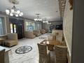 Общепит · 385 м² за 80 млн ₸ в Темиртау — фото 14