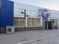 Общепит · 385 м² за 80 млн ₸ в Темиртау — фото 2