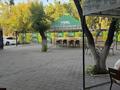 Общепит · 385 м² за 80 млн ₸ в Темиртау — фото 6