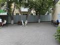 Общепит · 385 м² за 80 млн ₸ в Темиртау — фото 8