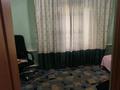 Отдельный дом · 4 комнаты · 63 м² · 12 сот., мкр Кемел (Первомайское) 39 за 60 млн ₸ в Алматы, Жетысуский р-н — фото 2