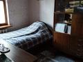 Отдельный дом • 3 комнаты • 54 м² • 7 сот., Рыбинская за 34 млн 〒 в Алматы, Турксибский р-н — фото 3