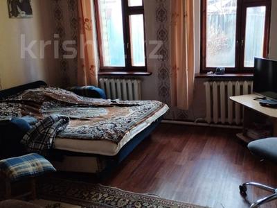 Отдельный дом • 3 комнаты • 54 м² • 7 сот., Рыбинская за 31 млн 〒 в Алматы, Турксибский р-н