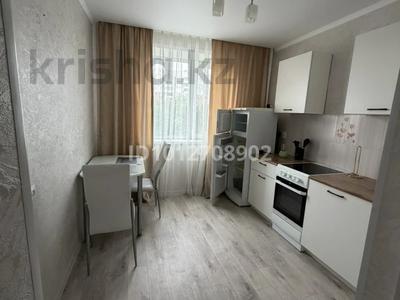 1-бөлмелі пәтер · 36 м² · 3/9 қабат, мкр Юго-Восток, мкр Гульдер 1 13 — магазин Норма, бағасы: 16.5 млн ₸ в Караганде, Казыбек би р-н