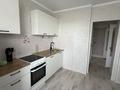 1-бөлмелі пәтер · 36 м² · 3/9 қабат, мкр Юго-Восток, мкр Гульдер 1 13 — магазин Норма, бағасы: 16.5 млн ₸ в Караганде, Казыбек би р-н — фото 2