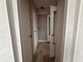 1-бөлмелі пәтер · 36 м² · 3/9 қабат, мкр Юго-Восток, мкр Гульдер 1 13 — магазин Норма, бағасы: 16.5 млн ₸ в Караганде, Казыбек би р-н — фото 3