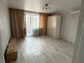 1-бөлмелі пәтер · 36 м² · 3/9 қабат, мкр Юго-Восток, мкр Гульдер 1 13 — магазин Норма, бағасы: 16.5 млн ₸ в Караганде, Казыбек би р-н — фото 4