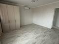 1-бөлмелі пәтер · 36 м² · 3/9 қабат, мкр Юго-Восток, мкр Гульдер 1 13 — магазин Норма, бағасы: 16.5 млн ₸ в Караганде, Казыбек би р-н — фото 5