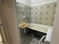 1-бөлмелі пәтер · 36 м² · 3/9 қабат, мкр Юго-Восток, мкр Гульдер 1 13 — магазин Норма, бағасы: 16.5 млн ₸ в Караганде, Казыбек би р-н — фото 8