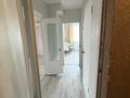 1-бөлмелі пәтер · 36 м² · 3/9 қабат, мкр Юго-Восток, мкр Гульдер 1 13 — магазин Норма, бағасы: 16.5 млн ₸ в Караганде, Казыбек би р-н — фото 9
