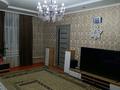Отдельный дом · 4 комнаты · 120 м² · 6 сот., Камбарулы 35 А — Гимназия √99 за 23 млн ₸ в Шымкенте, Енбекшинский р-н