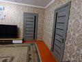 Отдельный дом · 4 комнаты · 120 м² · 6 сот., Камбарулы 35 А — Гимназия √99 за 23 млн ₸ в Шымкенте, Енбекшинский р-н — фото 2