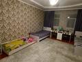 Отдельный дом · 4 комнаты · 120 м² · 6 сот., Камбарулы 35 А — Гимназия √99 за 23 млн ₸ в Шымкенте, Енбекшинский р-н — фото 4