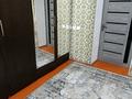 Отдельный дом · 4 комнаты · 120 м² · 6 сот., Камбарулы 35 А — Гимназия √99 за 23 млн ₸ в Шымкенте, Енбекшинский р-н — фото 7