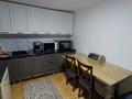 Отдельный дом · 4 комнаты · 120 м² · 6 сот., Камбарулы 35 А — Гимназия √99 за 23 млн ₸ в Шымкенте, Енбекшинский р-н — фото 8