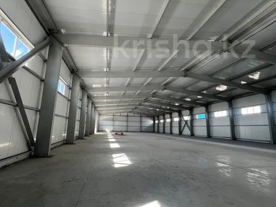 Свободное назначение, офисы, склады · 3770 м² за 850 млн 〒 в Алматы