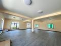 Свободное назначение, офисы, склады · 3770 м² за 850 млн 〒 в Алматы — фото 8