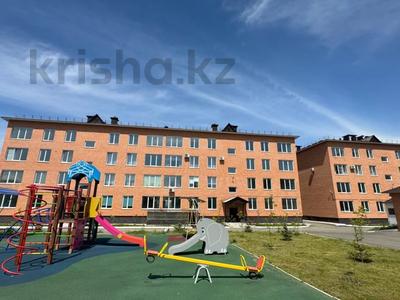 3-комнатная квартира · 88 м² · 4/4 этаж, Красина 8В за 55 млн 〒 в Усть-Каменогорске
