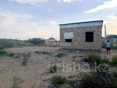 Отдельный дом · 1 комната · 50 м² · 8 сот., Бәйтерек 4 128 — 128-ші квартал за 1.2 млн ₸ в 